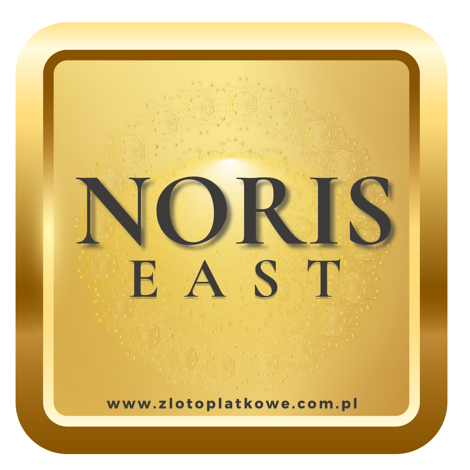 Noris East