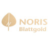 Noris Blattgoldfabrik
