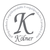 KVP Kölner GmbH