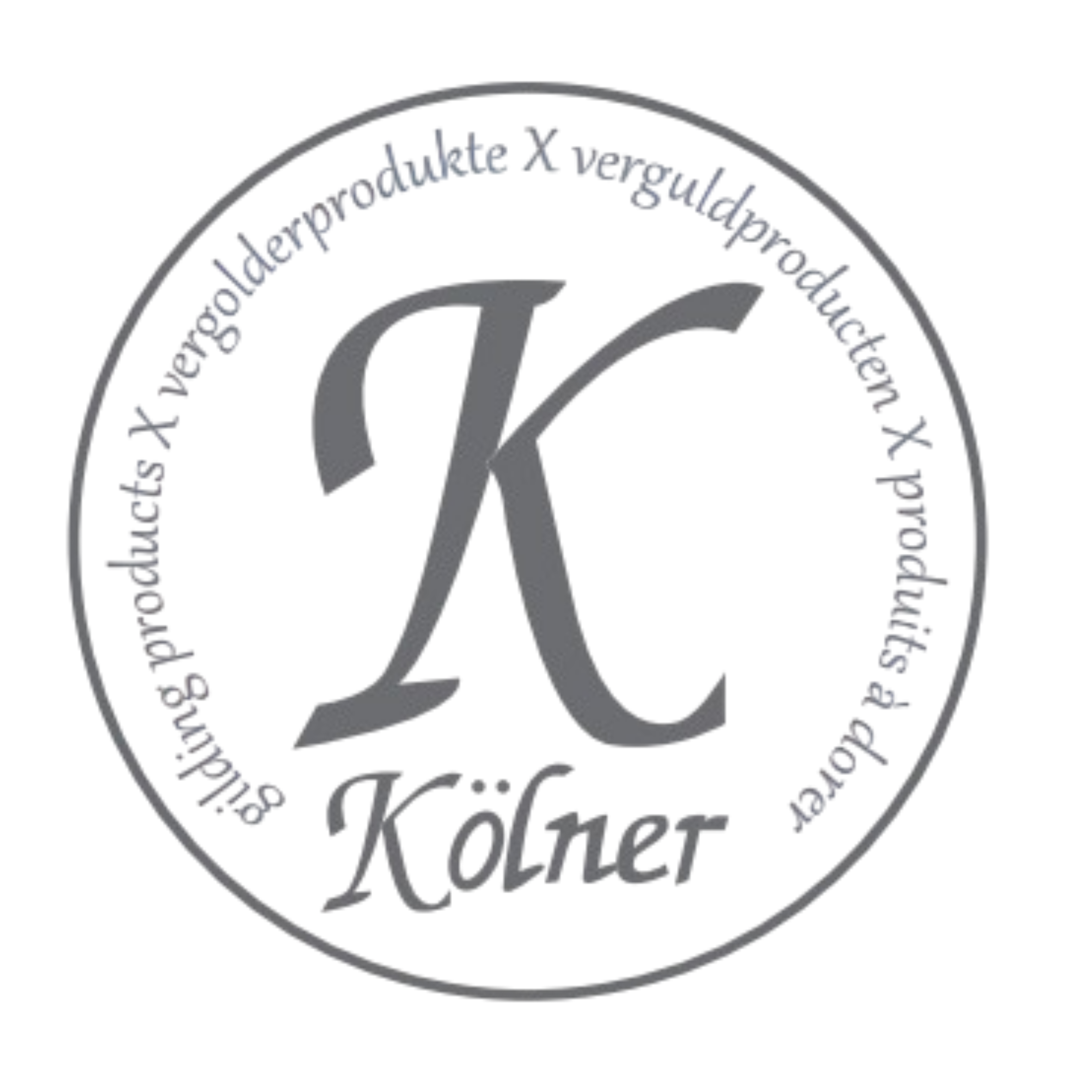KVP Kölner GmbH