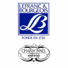 LeFranc & Bourgeois / LeFranc Charbonnel