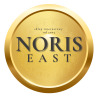 Noris East