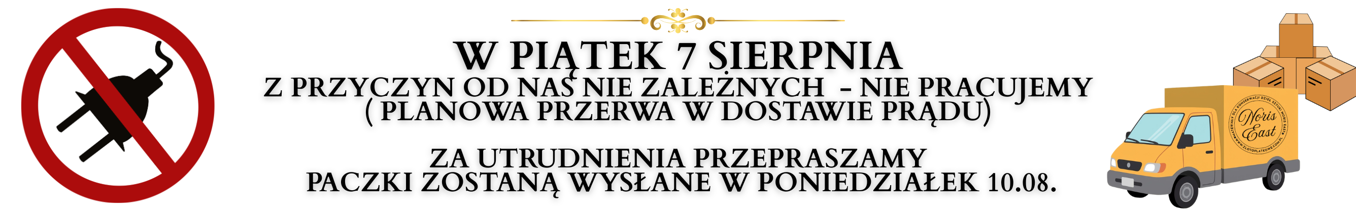 Ikonopisarstwo w  Noris East, Materiały dla Ikon